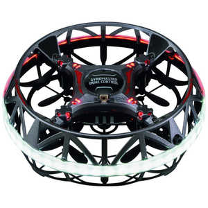 �W���[�[�� ���W�R�� �h���[�� JRH4034-GM �W���C���}�X�^�[DC