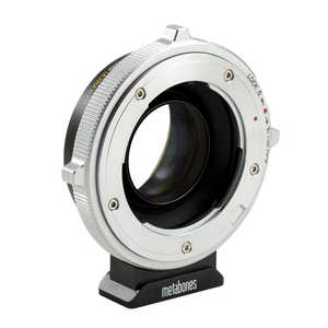 METABONES MB_LM-E-RT1 マウント(ボディ側:Sony E/レンズ側:Leica M) レッド MB_SPCY-X-BM3 METABONES MB_LM-E-RT1 マウント(ボディ側:Sony E/レンズ側:Leica M) レッド MB_SPCY-X-BM3