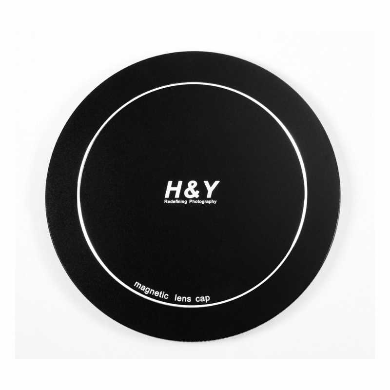 H＆Y H＆Y H＆Yフィルター LC67 LC67