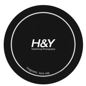 HY EVO ޥͥƥå󥺥å 72mm ե LC72