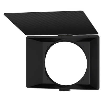 H＆Y Swift アクセサリー マグシキ マットボックス RMBOX の通販 