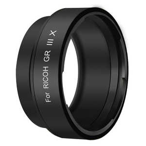 HY ޥͥƥåץ RICOH GR3x ñ ARGR3X