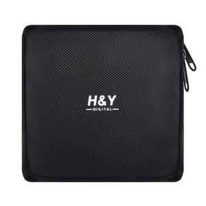 H&Y ケース フィルターポーチ バッグ CPOUCH H&Y ケース フィルターポーチ バッグ CPOUCH