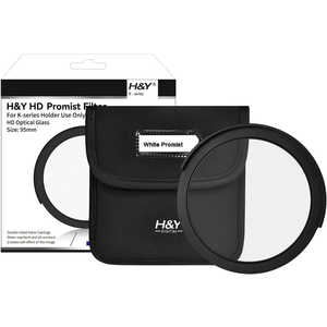 H&Y Kシリーズ ドロップイン ホワイトプロミスト 1/4 KWM4 H&Y Kシリーズ ドロップイン ホワイトプロミスト 1/4 KWM4