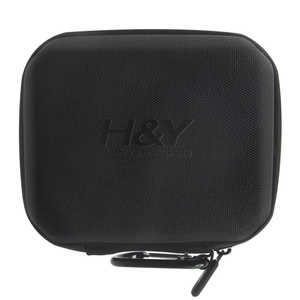 H&Y ケース フィルターストレージバッグ CBAG H&Y ケース フィルターストレージバッグ CBAG