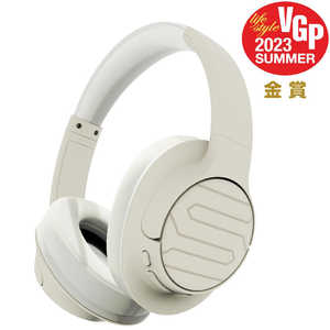 SOUL 磻쥹إåɥۥ ULTRA WIRELESS2 (BEIGE) ١Υ磻쥹() /Bluetooth UW-SU76BI