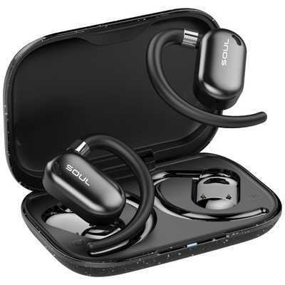 スマホアクセサリー SOUL Bluetooth SOUL Bluetooth