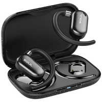 SOUL 完全ワイヤレスイヤホン [ワイヤレス(左右分離) /Bluetooth対応