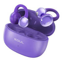 スマホアクセサリー SOUL Bluetooth SOUL ST-XX BLACK(SL-2011) ソウル 【 三宮オーパ店 】 | 島村
