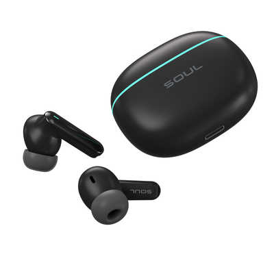 RAISE A SUILEN ワイヤレスイヤホン　Bluetooth RAISE A SUILEN ワイヤレスイヤホン Bluetooth バンドリ Bang Dream