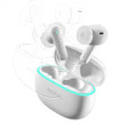 スマホアクセサリー SOUL Bluetooth スマートフォンクリアーホルダーエアコンDX（X-295） | 株式会社