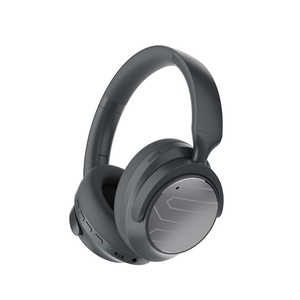SOUL u[gD[Xwbhz ULTRA WIRELESS X SILVER GRAY mmCYLZOΉ / BluetoothΉn SILVER GRAY SU115GY