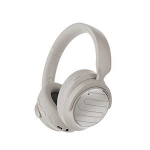 SOUL u[gD[Xwbhz ULTRA WIRELESS X mmCYLZOΉ / BluetoothΉn CREAM SU115CR