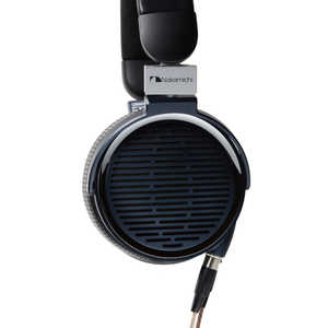 ELITE PRO P800JP NAK-EP-P800J