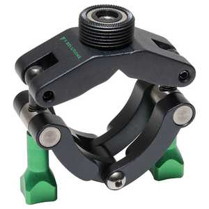 9.SOLUTIONS ラージチューブマウント 9.VA5099 9.SOLUTIONS ラージチューブマウント 9.VA5099