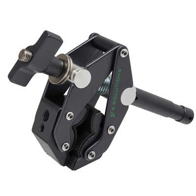 Jackさん専用5 Shacman X3000 Truck Parts - Shift Controller Assembly