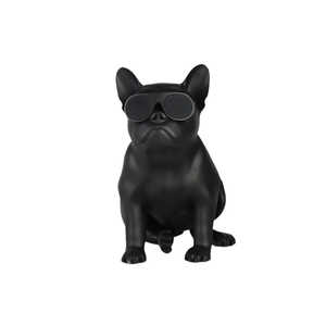 AEROBULL Bluetooth�X�s�[�J�[ XS1 �mBluetooth�Ή��n �}�b�g�u���b�N AE-0000