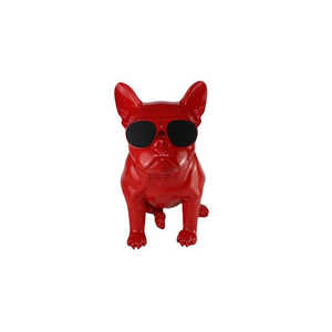 AEROBULL HD1 �O���b�V�[���b�h AE-1001