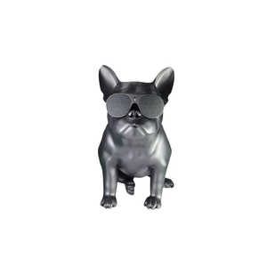 AEROBULL HD1 �}�b�g�u���b�N AE-1000