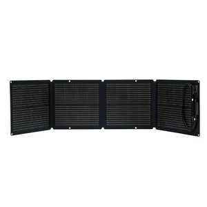 EcoFlow Technology EFSOLAR110N 価格比較 - 価格.com