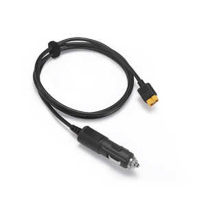 GRt[ EFDELTAp ԍڃVK[\Pbg[dP[u EFCAR-XT60CBL1.5M