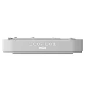 エコフロー EcoFlow RIVER Plus専用エクストラバッテリー 受発注商品 RIVERPLUSEBJP