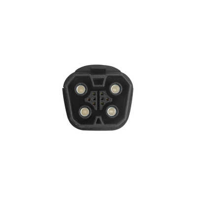 エコフロー DELTAProTG スマート発電機アダプター DELTAPROTG の通販