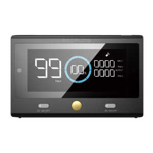 エコフロー DELTAProRC EcoFlow DELTA Pro専用リモートコントローラー DELTAPRORC エコフロー DELTAProRC EcoFlow DELTA Pro専用リモートコントローラー DELTAPRORC