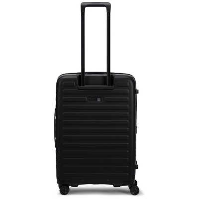 LOJEL Cubo M ブラック Cubo Large | LOJEL USA