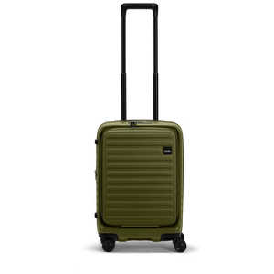 ロジェール　スーツケース　LOJEL　37L LOJEL 正規品 ロジェール スーツケース 37L 48.5cm Voja VOJA-S