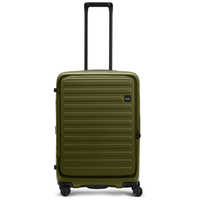 LOJEL　CUBO M REFRESH 70-77L ［TSAロック搭載］ ブラック　CUBO-M-REFRESH-BK LOJEL CUBO M REFRESH 70-77L ［TSAロック搭載］ ブラック CUBO-M