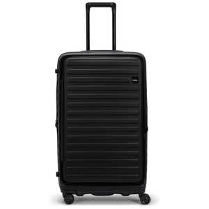LOJEL cubo fit」の人気商品一覧 | 安い商品を通販サイトから