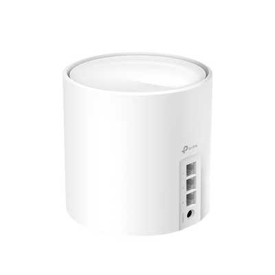 TPLINK 無線LANルーター(Wi-Fiルーター) Wi-Fi 6(ax)/ac/n/a/g/b 目安