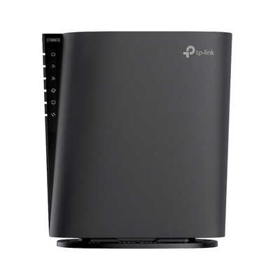 TPLINK WiFiルーター 2402＋574Mbps Archer AX3000 ［WiFi 6(ax
