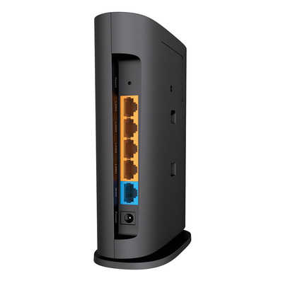 TP-Link WiFi6 無線ルーター AX3000 2402+574Mbps TP-Link ヤフー年間1位☆ Wi-Fi6 ルーター 無線LANルーター