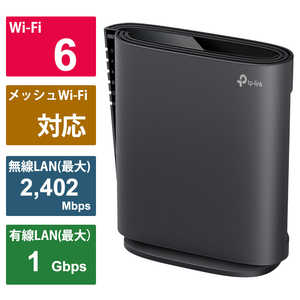 TPLINK WiFi롼 2402574Mbps Archer AX3000 WiFi 6(ax)/ac/n/a/g/b ARCHERAX3000