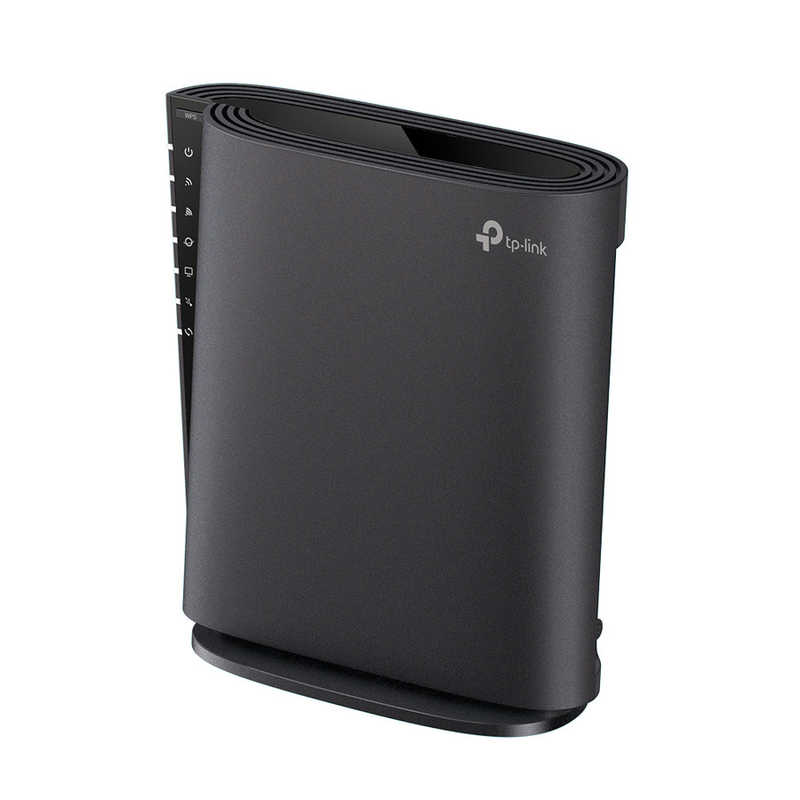 TPLINK TPLINK Wi-Fiルーター 8ストリームルーター Archer AX80 4804+1148Mbps AX6000 [Wi-Fi 6(ax)/ac/n/a/g/b] Archer AX80 Archer AX80