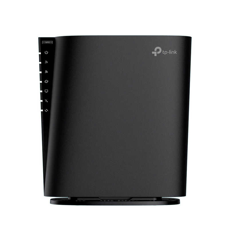 TPLINK TPLINK Wi-Fiルーター 8ストリームルーター Archer AX80 4804+1148Mbps AX6000 [Wi-Fi 6(ax)/ac/n/a/g/b] Archer AX80 Archer AX80