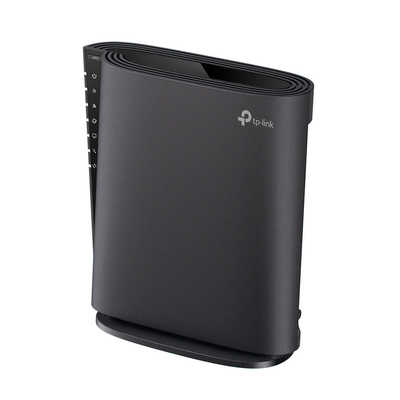 TPLINK Archer AX80 WiFi 6 無線LANルーター 4804+1148Mbps AX6000 [Wi ...