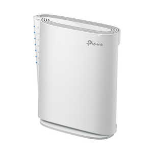 TPLINK ̵LANѴ 48041148Mbps AX6000WiFi 6(ax)/ac/n/a/g/b RE900XD