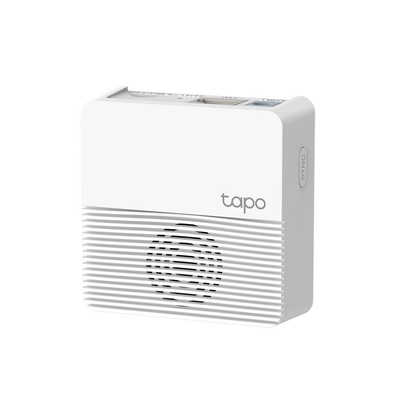 TP-Link Tapo C420S2/A TP-Link Tapo C420S2 2K QHD Outdoor Wireless