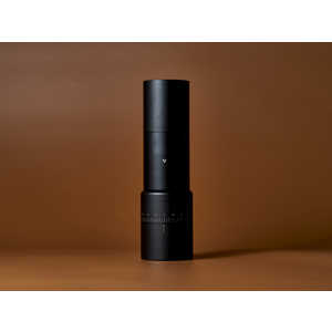 ꥢ Varia EVO Hybrid Grinder Black 650133