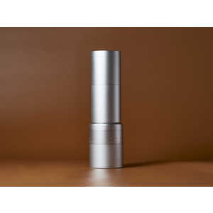 ꥢ Varia EVO Hybrid Grinder Silver 650140