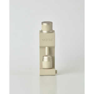 VS4 Grinder [Sand]