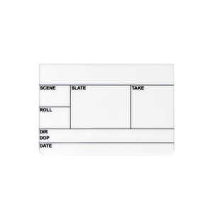 FILMSTICKS FABM-EU ܡ ߥǥ ߥǥ FABM-EU