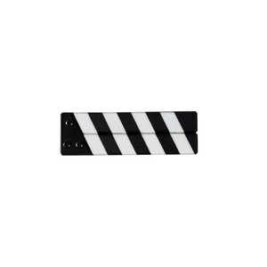 FILMSTICKS FCSN クラッパースティック ナノ ナノ FCSN FILMSTICKS FCSN クラッパースティック ナノ ナノ FCSN