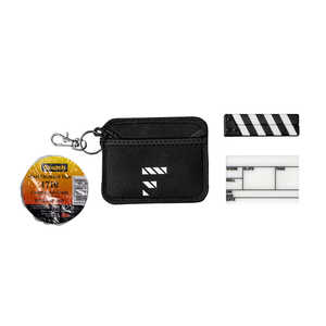FILMSTICKS FCBN-EU クラッパーボード ナノ ナノ FCBN-EU FILMSTICKS FCBN-EU クラッパーボード ナノ ナノ FCBN-EU
