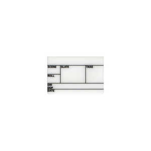 FILMSTICKS FABN-EU アクリルボード ナノ ナノ FABN-EU FILMSTICKS FABN-EU アクリルボード ナノ ナノ FABN-EU