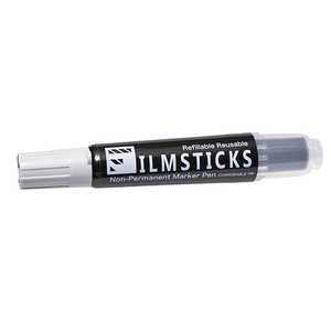 FILMSTICKS FRMP マーカー ペン FRMP FILMSTICKS FRMP マーカー ペン FRMP