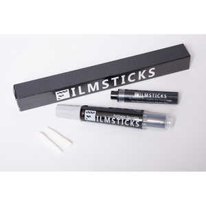 FILMSTICKS FRMPK マーカー ペン キット FRMPK FILMSTICKS FRMPK マーカー ペン キット FRMPK